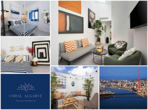 Small Historic Townhouse By Promenade Near Beaches